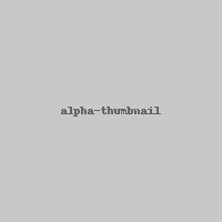 Thumbnail for Project Alpha: E-commerce Platform