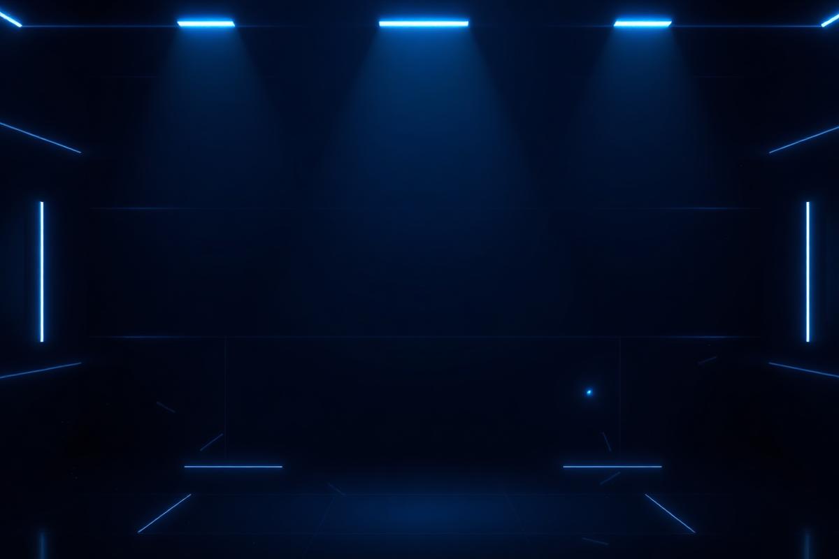 Game Studio — Animation & Game Dev Portfolio